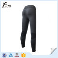 Fashion Man Thermal Base Layer Underwear Long Pants